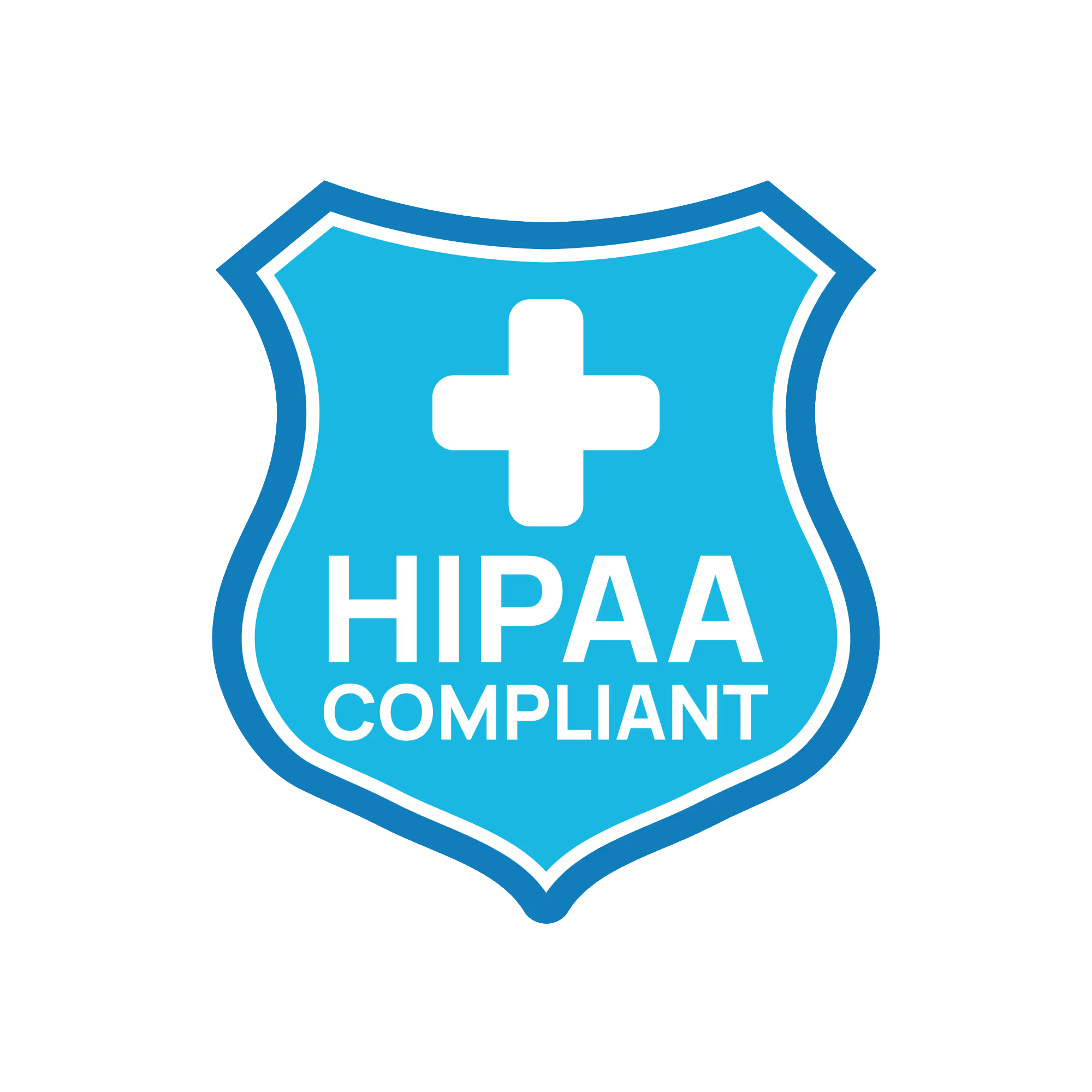HIPAA Compliant